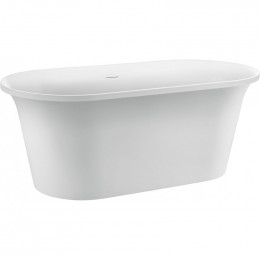 Акриловая ванна Aquanet Family Smart 88778-MW 260053 170х78 белый матовый