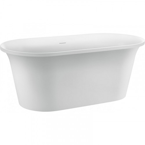 Акриловая ванна Aquanet Family Smart 88778-MW 260053 170х78 белый матовый