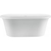 Акриловая ванна Aquanet Family Smart 88778-MW 260053 170х78 белый матовый