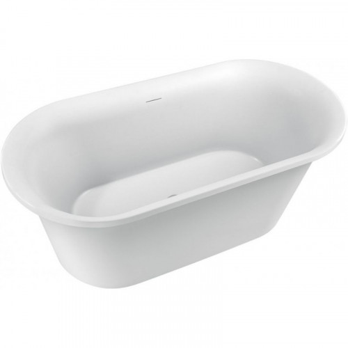 Акриловая ванна Aquanet Family Smart 88778-MW 260053 170х78 белый матовый