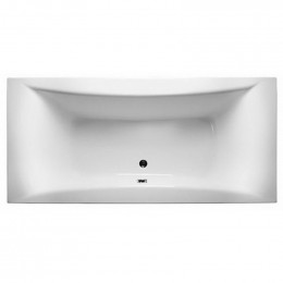 Ванна акриловая Relisan Xenia  170x75 см Гл000000981