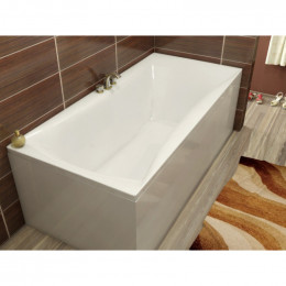 Ванна акриловая Relisan Xenia  170x75 см Гл000000981