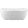 Ванна акриловая BelBagno BB414-1700-800 170х80
