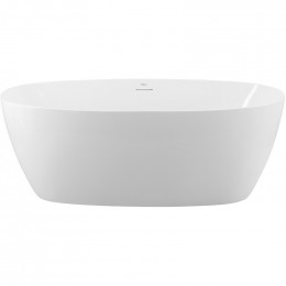 Ванна акриловая BelBagno BB414-1700-800 170х80
