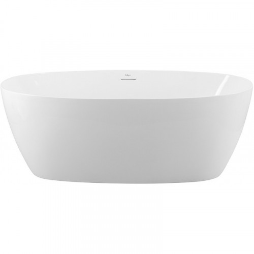 Ванна акриловая BelBagno BB414-1700-800 170х80