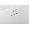 Ванна акриловая BelBagno BB414-1700-800 170х80