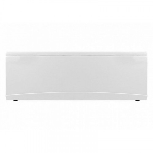 Акриловая ванна Aquanet Riviera 180x80 230997