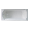 Ванна акриловая 1Marka ELEGANCE 160x70 01эл1670