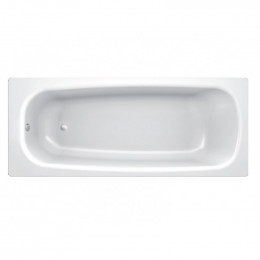 Стальная ванна BLB Universal HG B50H 150x70
