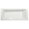 Ванна акриловая Ravak DOMINO PLUS C631R00000 70508024 170х75