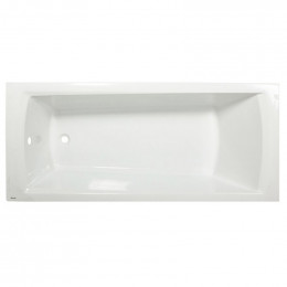 Ванна акриловая Ravak DOMINO PLUS C631R00000 70508024 170х75