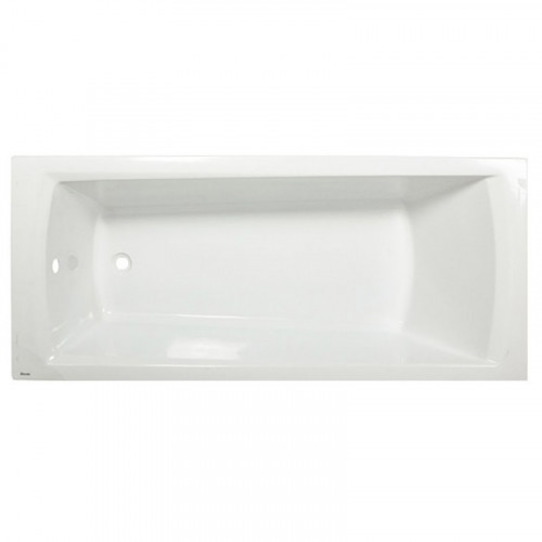 Ванна акриловая Ravak DOMINO PLUS C631R00000 70508024 170х75