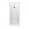 Ванна акриловая Roca Easy 170x70 см ZRU9302905