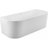 Ванна акриловая BelBagno BB412-1700-800-MATT 170х80