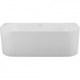 Ванна акриловая BelBagno BB412-1700-800-MATT 170х80