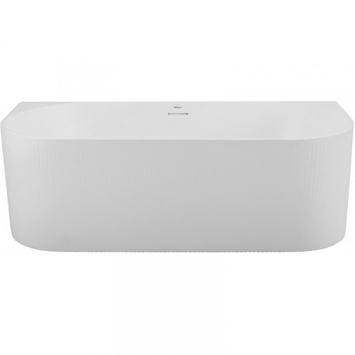 Ванна акриловая BelBagno BB412-1700-800-MATT 170х80