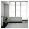 Акриловая ванна Azario Bella AV0020165 165х70 белый