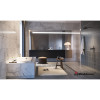 Чугунная ванна Goldman Comfort CF10070 100x70