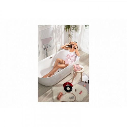 Акриловая отдельностоящая ванна Aquanet Delight 170x78 208600