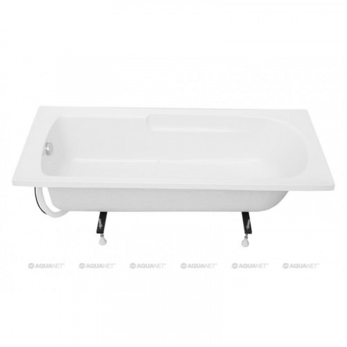 Акриловая ванна Aquanet Extra 170x70 203931