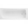 Акриловая ванна Aquanet Extra 170x70 203931