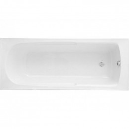 Акриловая ванна Aquanet Extra 170x70 203931