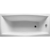 Ванна акриловая Marka One VIOLA 150x70 01ви1570