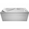 Ванна акриловая Marka One Vita 150x70 01вит1570