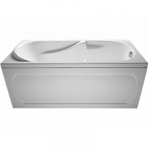Ванна акриловая Marka One Vita 150x70 01вит1570