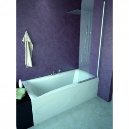 Акриловая ванна Relisan Xenia 200x90 см Гл000007704