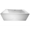 Акриловая ванна Relisan Xenia 200x90 см Гл000007704