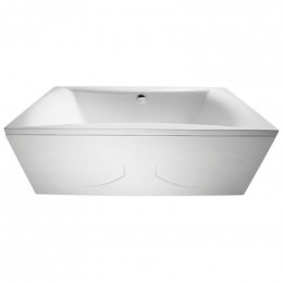 Акриловая ванна Relisan Xenia 200x90 см Гл000007704