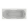 Акриловая ванна Relisan Eco Plus Мега 160x70 см Гл000015091