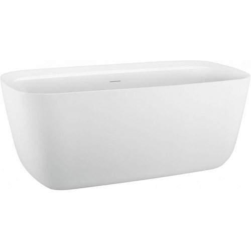 Акриловая ванна Aquanet Family Fine 95778-MW 260051 170х78 белый матовый