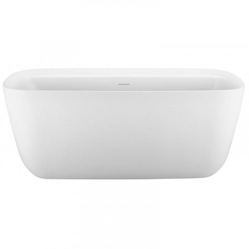 Акриловая ванна Aquanet Family Fine 95778-MW 260051 170х78 белый матовый