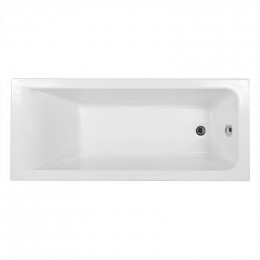 Акриловая ванна Aquanet Bright 180x80 233143