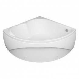 Акриловая ванна Aquanet Fregate 203935 120x120 см