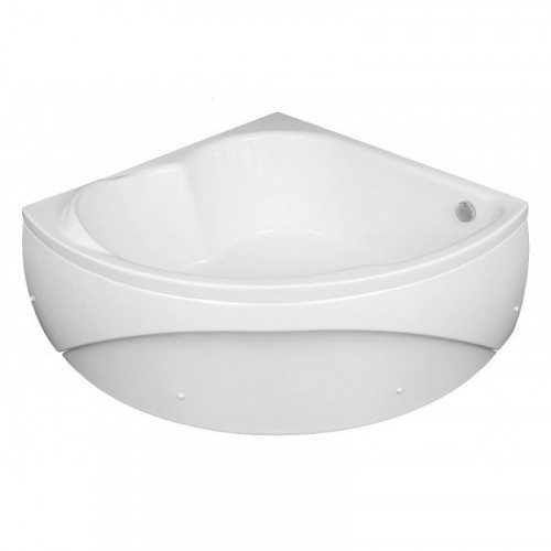 Акриловая ванна Aquanet Fregate 203935 120x120 см