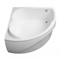 Акриловая ванна Aquanet Fregate 203935 120x120 см