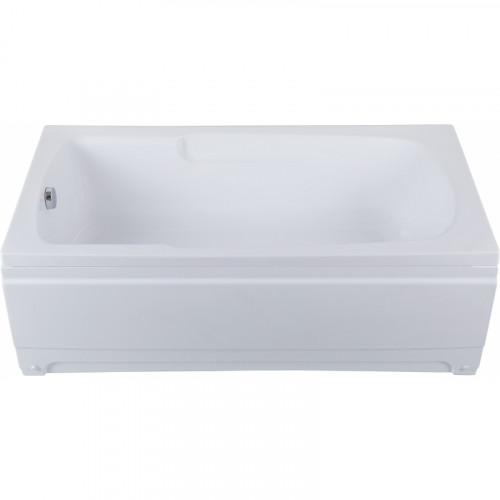 Акриловая ванна Aquanet Extra 255742 160х70 белый