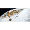 Акриловая ванна BelBagno BB30-1550 155х155 белый