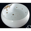 Акриловая ванна BelBagno BB30-1550 155х155 белый