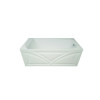 Акриловая ванна Marka One Elegance 01эл1270 120х70 белый