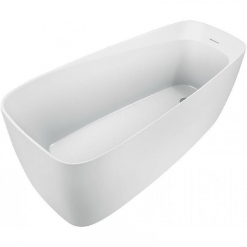 Акриловая ванна Aquanet Family Trend 90778-MW 260052 170х78 белый/матовый