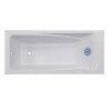 Ванна из литьевого мрамора Marmo Bagno София MB-SF170-75 170х75