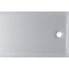 Акриловая ванна Aquanet Bright 170x75 233141