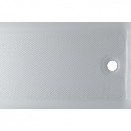 Акриловая ванна Aquanet Bright 170x75 233141