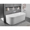 Ванна акриловая BelBagno BB412-1700-800 170х80