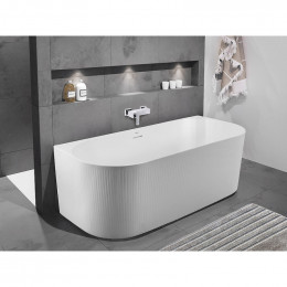 Ванна акриловая BelBagno BB412-1700-800 170х80