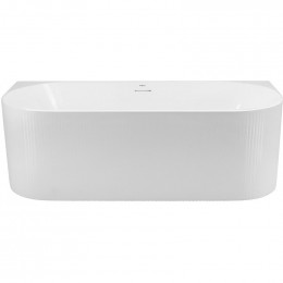Ванна акриловая BelBagno BB412-1700-800 170х80